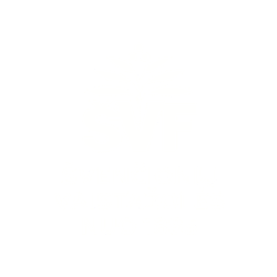 Švenčionio vaistažolės